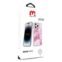 MyBat Pro Mood Series MagSafe Case for Apple iPhone 15 Pro (6.1) - Blushing - RIP15PCSFSSM515-8.jpg