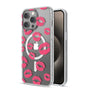 MyBat Pro Mood Series MagSafe Case for Apple iPhone 15 Pro - Kisses - RIP15PCSFSSM517-2.jpg
