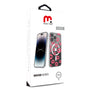 MyBat Pro Mood Series MagSafe Case for Apple iPhone 15 Pro - Kisses - RIP15PCSFSSM517-8.jpg