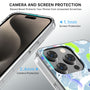 MyBat Pro Mood Series MagSafe Case for Apple iPhone 15 Pro (6.1) - Flutter - RIP15PCSFSSM518-4.jpg