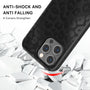 MyBat Pro Mood Series MagSafe Case for Apple iPhone 15 Pro - Black Leopard - RIP15PCSFSSM601-3.jpg