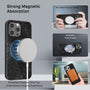 MyBat Pro Mood Series MagSafe Case for Apple iPhone 15 Pro - Black Leopard - RIP15PCSFSSM601-5.jpg