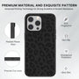 MyBat Pro Mood Series MagSafe Case for Apple iPhone 15 Pro - Black Leopard - RIP15PCSFSSM601-7.jpg