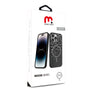 MyBat Pro Mood Series MagSafe Case for Apple iPhone 15 Pro - Black Leopard - RIP15PCSFSSM601-8.jpg