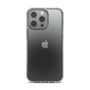 MyBat Pro Savvy Series Case for Apple iPhone 15 Pro - Crystal Clear - RIP15PCSLEGT001-3.jpg