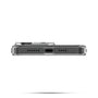 MyBat Pro Savvy Series Case for Apple iPhone 15 Pro - Crystal Clear - RIP15PCSLEGT001-5.jpg