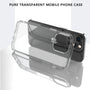 MyBat Pro Savvy Series Case for Apple iPhone 15 Pro - Crystal Clear - RIP15PCSLEGT001-7.jpg
