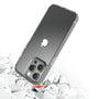 MyBat Pro Savvy Series Case for Apple iPhone 15 Pro - Crystal Clear - RIP15PCSLEGT001-9.jpg