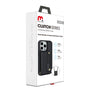 MyBat Pro Clutch Series Case for Apple iPhone 15 Pro - Black