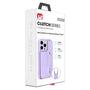 MyBat Pro Clutch Series Case for Apple iPhone 15 Pro - Purple - RIP15PCSLESS602-8.jpg