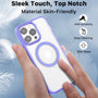 MyBat Pro Lunar Lite Series w/ MagSafe Case for Apple iPhone 15 Pro - Purple - RIP15PCSLLSS006-7.jpg