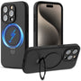 MyBat Pro SleekFit Series w/ MagSafe Case for Apple iPhone 15 Pro - Black - RIP15PCSLSM501-2.jpg