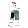 MyBat Pro SleekFit Series w/ MagSafe Case for Apple iPhone 15 Pro - Green - RIP15PCSLSM504-9.jpg