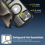 MyBat Pro Lunar Series w/ MagSafe Case for Apple iPhone 15 Pro - Smoke - RIP15PCSLSMS201-5.jpg