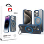 MyBat Pro Lunar Series w/ MagSafe Case for Apple iPhone 15 Pro - Cobalt - RIP15PCSLSMS203-1.jpg