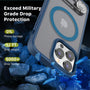 MyBat Pro Lunar Series w/ MagSafe Case for Apple iPhone 15 Pro - Cobalt - RIP15PCSLSMS203-4.jpg