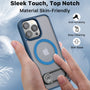 MyBat Pro Lunar Series w/ MagSafe Case for Apple iPhone 15 Pro - Cobalt - RIP15PCSLSMS203-7.jpg