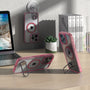 MyBat Pro Lunar Series w/ MagSafe Case for Apple iPhone 15 Pro - Rose - RIP15PCSLSMS204-10.jpg