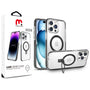 MyBat Pro Lure Series Case w/ MagSafe Kickstand Ring for Apple iPhone 15 Pro - Black - RIP15PCSRVLM501-1.jpg