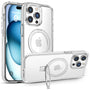 MyBat Pro Lure Series Case w/ MagSafe Kickstand Ring for Apple iPhone 15 Pro - White - RIP15PCSRVLM502-2.jpg