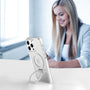 MyBat Pro Lure Series Case w/ MagSafe Kickstand Ring for Apple iPhone 15 Pro - White - RIP15PCSRVLM502-8.jpg