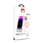 MyBat Pro Lure Series Case w/ MagSafe Kickstand Ring for Apple iPhone 15 Pro - Pink - RIP15PCSRVLM503-9.jpg