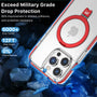 MyBat Pro Lure Series Case w/ MagSafe Kickstand Ring for Apple iPhone 15 Pro - Red - RIP15PCSRVLM504-4.jpg