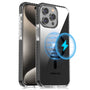 MyBat Pro Vivid Series w/ MagSafe Case for Apple iPhone 15 Pro - Black - RIP15PCSRVLT001-2.jpg