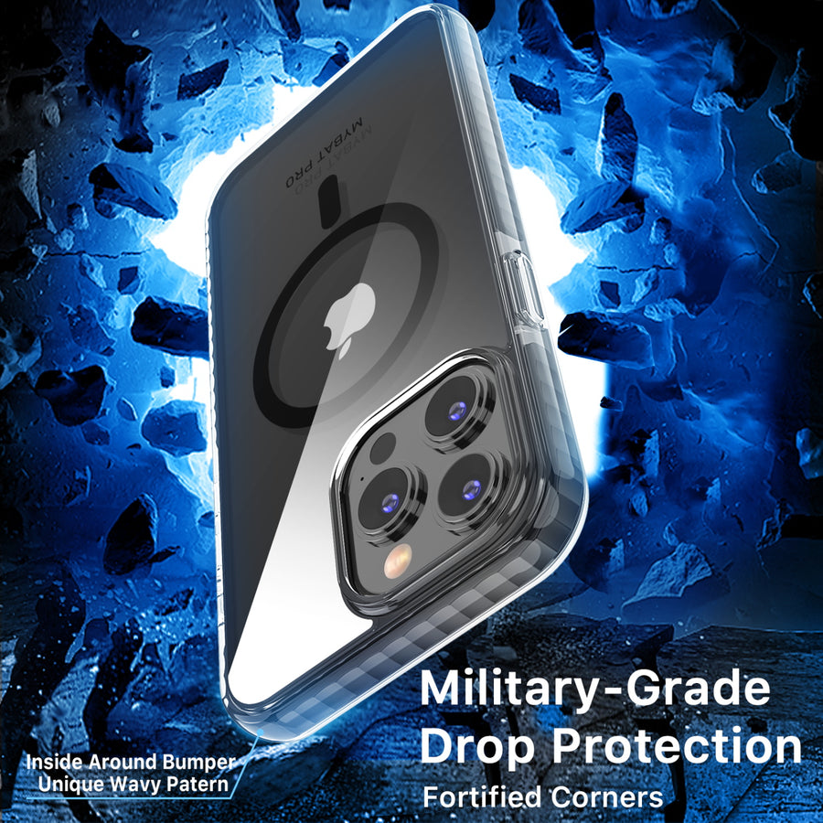 MyBat Pro Vivid Series w/ MagSafe Case for Apple iPhone 15 Pro - Black - RIP15PCSRVLT001-4.jpg