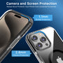 MyBat Pro Vivid Series w/ MagSafe Case for Apple iPhone 15 Pro - Black - RIP15PCSRVLT001-5.jpg
