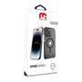 MyBat Pro Vivid Series w/ MagSafe Case for Apple iPhone 15 Pro - Black