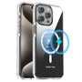MyBat Pro Vivid Series w/ MagSafe Case for Apple iPhone 15 Pro - White - RIP15PCSRVLT002-2.jpg