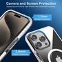 MyBat Pro Vivid Series w/ MagSafe Case for Apple iPhone 15 Pro - White - RIP15PCSRVLT002-5.jpg