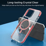 MyBat Pro Vivid Series w/ MagSafe Case for Apple iPhone 15 Pro - Pink - RIP15PCSRVLT003-8.jpg