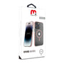 MyBat Pro Vivid Series w/ MagSafe Case for Apple iPhone 15 Pro - Pink