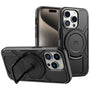 MyBat Pro Stealth Series Case for Apple iPhone 15 Pro (6.1) - Black / Black - RIP15PCSSTSMS201-2.jpg
