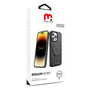 MyBat Pro Stealth Series Case for Apple iPhone 15 Pro (6.1) - Black / Black - RIP15PCSSTSMS201-8.jpg