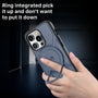 MyBat Pro Stealth Series Case for Apple iPhone 15 Pro (6.1) - Blue / Black - RIP15PCSSTSMS202-6.jpg