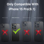 MyBat Pro Stealth Series Case for Apple iPhone 15 Pro (6.1) - Blue / Black - RIP15PCSSTSMS202-7.jpg