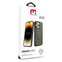 MyBat Pro Stealth Series Case for Apple iPhone 15 Pro (6.1) - Army Green / Black - RIP15PCSSTSMS204-8.jpg