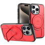 MyBat Pro Stealth Series Case for Apple iPhone 15 Pro (6.1) - Red / Black - RIP15PCSSTSMS205-2.jpg