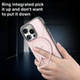 MyBat Pro Stealth Series w/ MagSafe Case for Apple iPhone 15 Pro - Pink / Grey - RIP15PCSSTSMS206-6.jpg