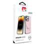 MyBat Pro Stealth Series w/ MagSafe Case for Apple iPhone 15 Pro - Pink / Grey - RIP15PCSSTSMS206-8.jpg