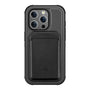 MyBat Pro Maverick Series Utility Edition MagSafe Case + MagStash MagSafe Wallet Folio for Apple iPhone 15 Pro Max (6.7) - Black - RIP15PMCS2NXMS001-CH411-4.jpg
