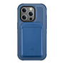MyBat Pro Maverick Series Utility Edition MagSafe Case + MagStash MagSafe Wallet Folio for Apple iPhone 15 Pro Max (6.7) - Blue - RIP15PMCS2NXMS002-CH412-4.jpg