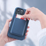 MyBat Pro Maverick Series Utility Edition MagSafe Case + MagStash MagSafe Wallet Folio for Apple iPhone 15 Pro Max (6.7) - Blue - RIP15PMCS2NXMS002-CH412-8.jpg