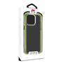 MyBat Pro Air-Filled Case for Apple iPhone 15 Pro Max - Green - RIP15PMCSAFDS004-8.jpg