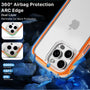 MyBat Pro Air-Filled Case for Apple iPhone 15 Pro Max - Orange - RIP15PMCSAFDS005-4.jpg