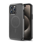 MyBat Pro Fuse Series Case Bundle + MagStash Wallet Folio for Apple iPhone 15 Pro Max - Black - RIP15PMCSD5MS101-CH411-3.jpg