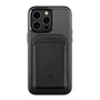 MyBat Pro Fuse Series Case Bundle + MagStash Wallet Folio for Apple iPhone 15 Pro Max - Black - RIP15PMCSD5MS101-CH411-4.jpg